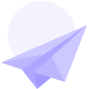 basic package icon